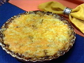 green chile pie.jpg