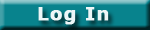 Member Log In