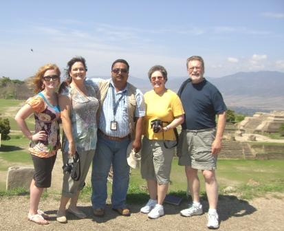 Oaxaca 2199