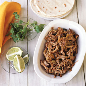 pork-tacos