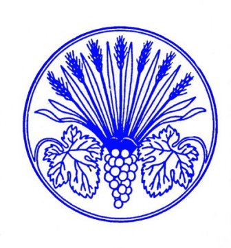 Les Dames Escoffier International