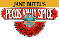 200 PVSC Logo