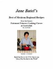 Scottsdale ebook cover