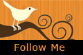 Follow me