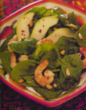 salad.jpg