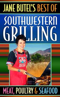 jane butel book jane butel book