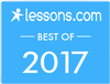 2017