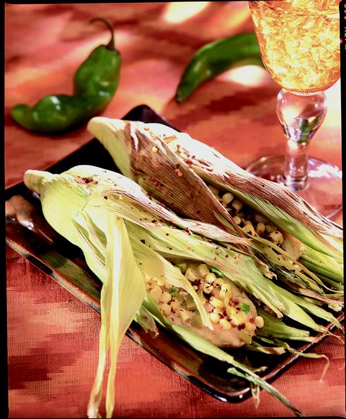 jane butel recipes jane butel recipes